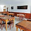 El Nido Beach Hotel