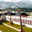 Hotel Casa Antigua