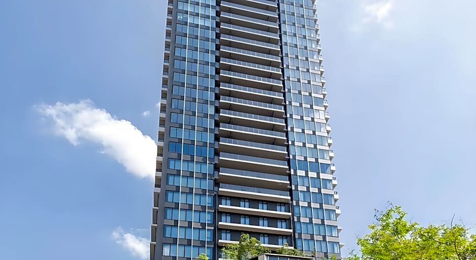 SOTETSU HOTELS THE SPLAISIR YOKOHAMA