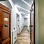 B&B Lorenzo de' Medici