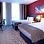 Holiday Inn Bristol City Centre By IHG