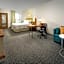 SpringHill Suites by Marriott Bridgeport Clarksburg