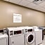 Holiday Inn Express - Fort Walton Beach Central by IHG