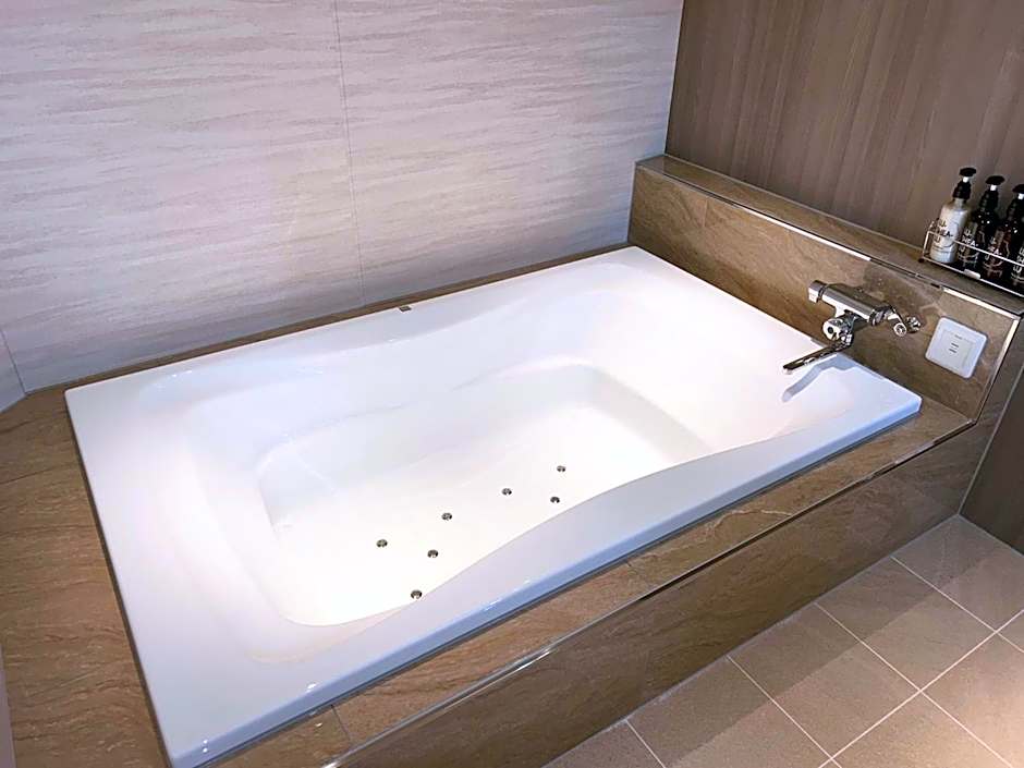 Hotel PRINCESS2 -adult only-