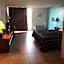 Howard Johnson by Wyndham Winter Haven FL