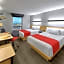 City Express by Marriott La Paz