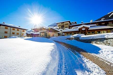 Residenza Del Sole
