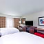 Hampton Inn By Hilton & Suites Houston I-10 West Park Row, Tx