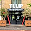 TULIP Hotels & Residences - Zwolle