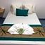 Hotel D´ATYI 10 Avenue