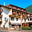Gästehaus Oberheinricher
