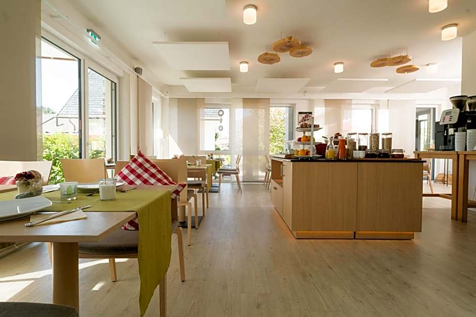 Pflugwirts Hotel und Gasthaus