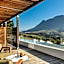 Clouds Wine And Guest Estate