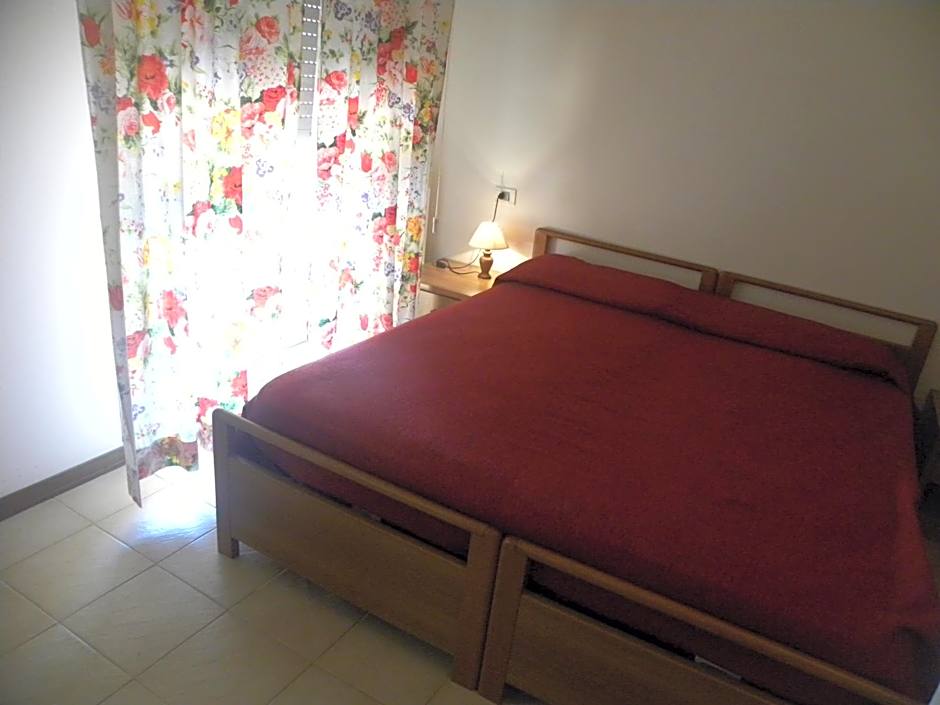 Residence Airone