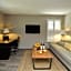 Hotel Indigo Napa Valley By IHG