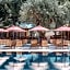 Cook's Club Corfu - Adults Only