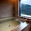 MU Jiaoxi Hotel