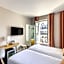 Best Western Aramis Saint-Germain