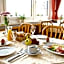 Hotel Gasthof Rossle