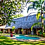 Nguni Lodge