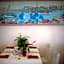 Hotel Adria sul Mare
