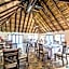 Ritsako Game Lodge