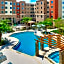 Staybridge Suites Gainesville I-75 By IHG