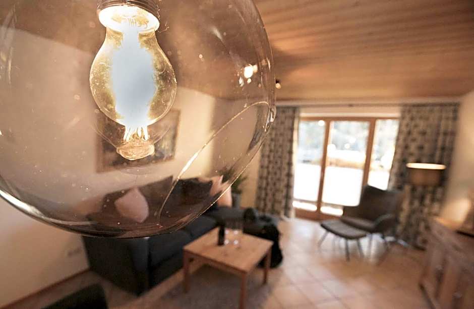 Hotel-Gasthof Der Wiesengrund
