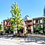 Hilton Grand Vacations Club Whistler