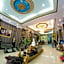 Hoang Long Hotel - Hai Phong City Center