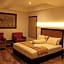 Sienna Inn Banjarmasin