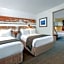 Inn at South Lake Tahoe