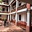 Hotel Boutique Casa de Campo