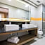 TRYP By Wyndham Ribeirao Preto