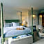 Craigellachie Hotel of Speyside