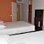 ibis Rochefort