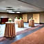Four Points By Sheraton Charleston