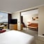 Hilton Zurich Airport
