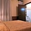 Hotel Rocco