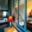 Royal Emerald Dinard-MGallery
