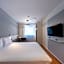 Ibis Murcia