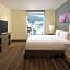 Hyatt House Monterrey Valle
