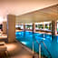 Eden Hotel by Maistra Collection