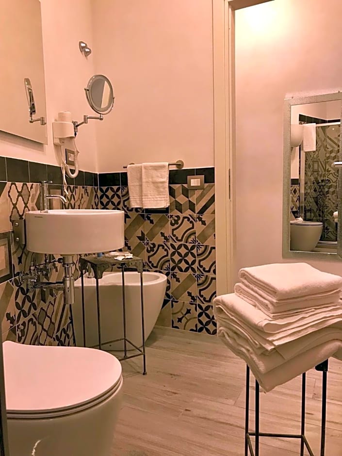 B&B Casa Gaia