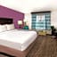 La Quinta Inn & Suites by Wyndham Rome