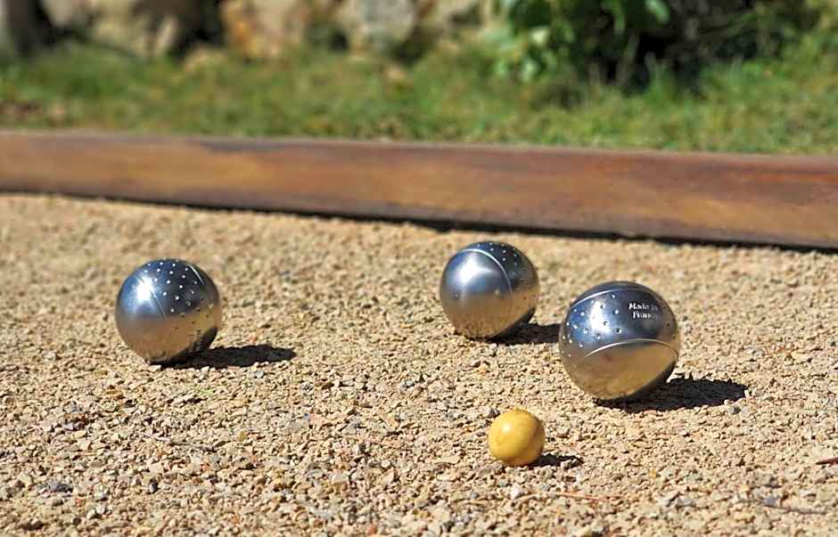 Les Hauts de la Riviera