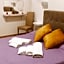 B&B VENTO DEL SUD