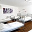 Station - Hostel for Backpackers