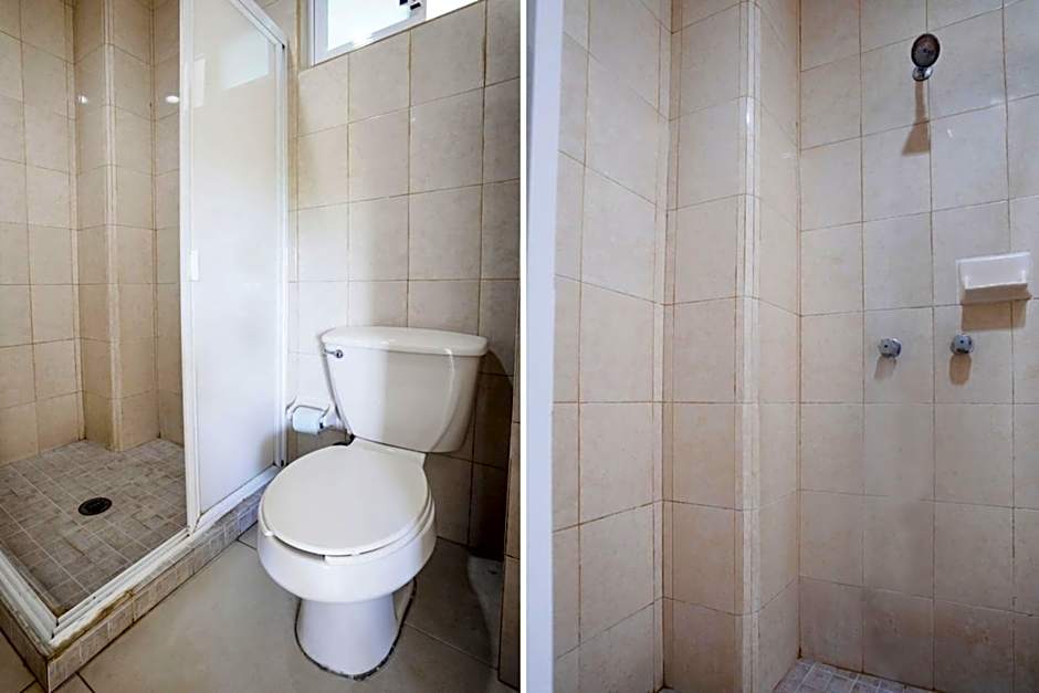 Capital O Hotel Los Caracoles