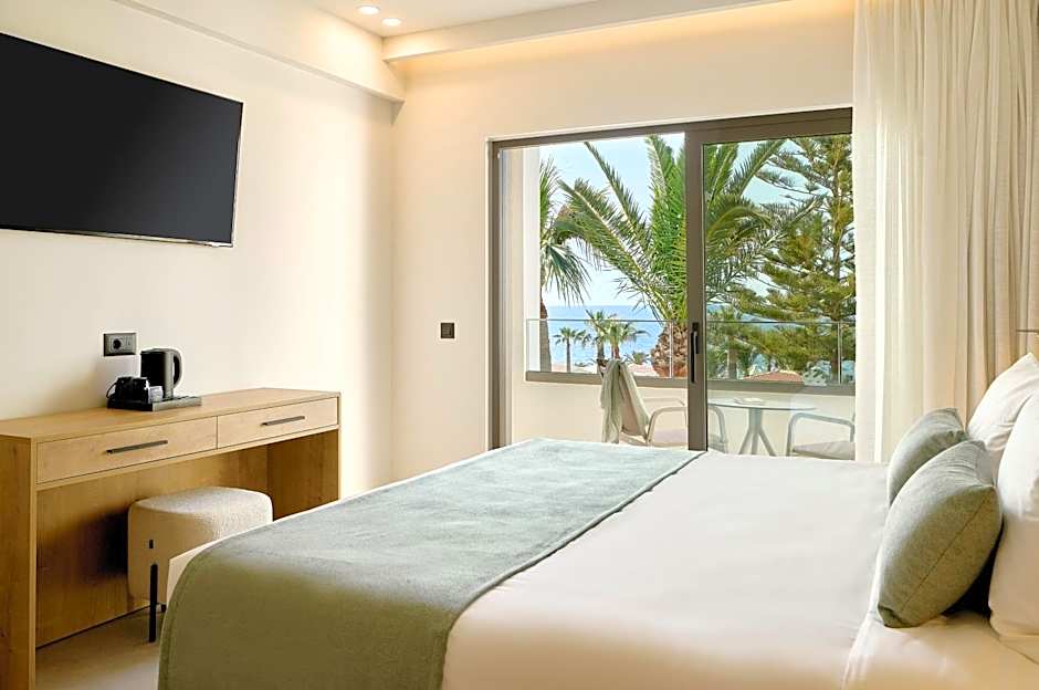 Iberostar Waves Creta Panorama & Mare